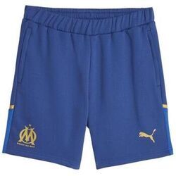 Short Puma 771942-05