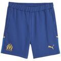 Short Puma 771942-05
