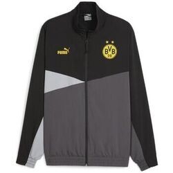 Veste Puma Dortmund
