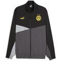 Veste Puma 777101-01 Grenoble