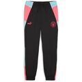 Jogging Puma Manchester City Jogging de foot