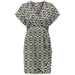 Robe courte Only Tracy