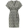 Robes sur Grenoble : Robe courte Only Tracy