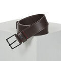 Ceintures sur Grenoble : Ceinture HUGO Giove-HU-GO-StG Sz35