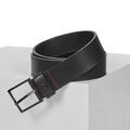 Ceintures sur Grenoble : Ceinture HUGO Giove-HU-GO-StG Sz35