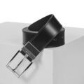 Ceinture HUGO Garrick Gb35 psd