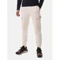 Jeans/Pantalons sur Grenoble : Pantalon Emporio Armani EA7 8NPP68 PJVTZ CORE ID-1713 WHITECAP GRAY