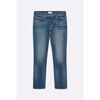 Jeans Gas ALBERT SIMPLE 53MM-351451_021146