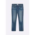 Jeans Gas ALBERT SIMPLE 53MM-351451_021146