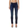 Jeans Diesel 2015 BABHILA 09J17-01