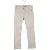 Jeans Acne Studios Jean droit en coton