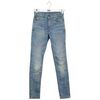 Jeans Levis Jean slim en coton