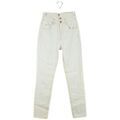 Jeans Gil Santucci Jean droit en coton Grenoble