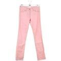Pantalons sur Grenoble : Pantalon Gil Santucci Pantalon droit en coton
