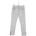 Jeans Lanvin Jean slim en coton Pantalons sur Grenoble : Jeans Lanvin Jean slim en coton