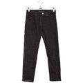 Pantalons sur Grenoble : Jeans Balenciaga Jean droit en coton