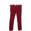 Pantalon Gil Santucci Pantalon slim en coton