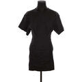 Robe Isabel Marant Robe en coton
