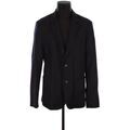 Veste Harmony Blazer en laine