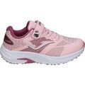 Chaussures enfants sur Grenoble : Baskets enfant Joma 108596