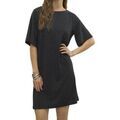 Robes sur Grenoble : Robe Vero Moda 10316741