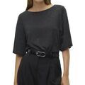 T-shirt Vero Moda 10296866