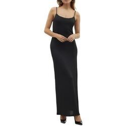 Robe Vero Moda Kanva Ankle