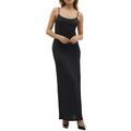 Robes sur Grenoble : Robe Vero Moda 10316743