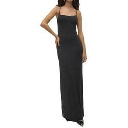 Robe Vero Moda Kanva Ankle