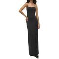 Robes sur Grenoble : Robe Vero Moda 10316743