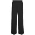 Pantalon Vero Moda Kanva Glitter