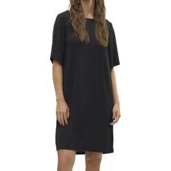 Robe Vero Moda Kanva