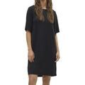 Robe Vero Moda 10316741