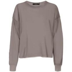 Pull Vero Moda Fantastic