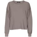 Pull sur Grenoble : Pull Vero Moda Fantastic
