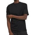 Tee-shirts sur Grenoble : T-shirt Jack & Jones Bradley