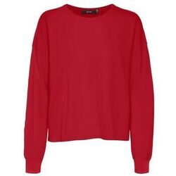 Pull Vero Moda Fantastic