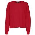 Pull Vero Moda Fantastic