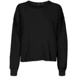 Pull Vero Moda Fantastic