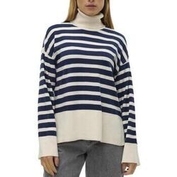 Pull Vero Moda Fantastic Rollneck