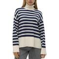 Pull Vero Moda Fantastic Rollneck