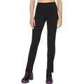 Pantalon Noisy May Jasa Grenoble