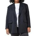 Veste Noisy May Milla Grenoble