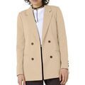 Veste Noisy May Vivian Veste Noisy May Vivian Grenoble