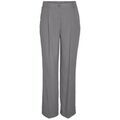 Pantalons sur Grenoble : Pantalon Noisy May Debbie