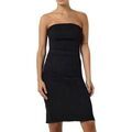 Robe Noisy May 27031683