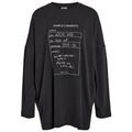 Robe Noisy May Boxy Grenoble