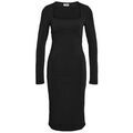 Robe Noisy May 27032675