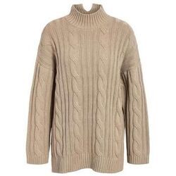 Pull Noisy May Knit Tunic