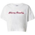T-shirt Noisy May Malena